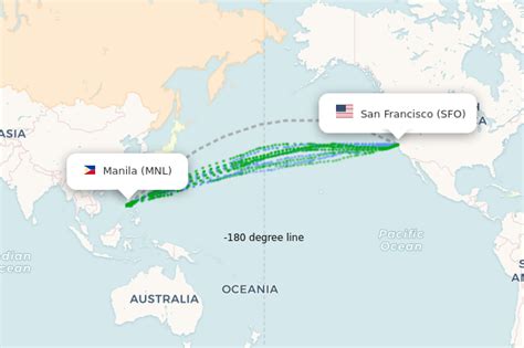 manila to sfo|$386 Flights from Manila (MNL) to San Francisco (SFO).
